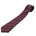 South Lee Tower House Tie